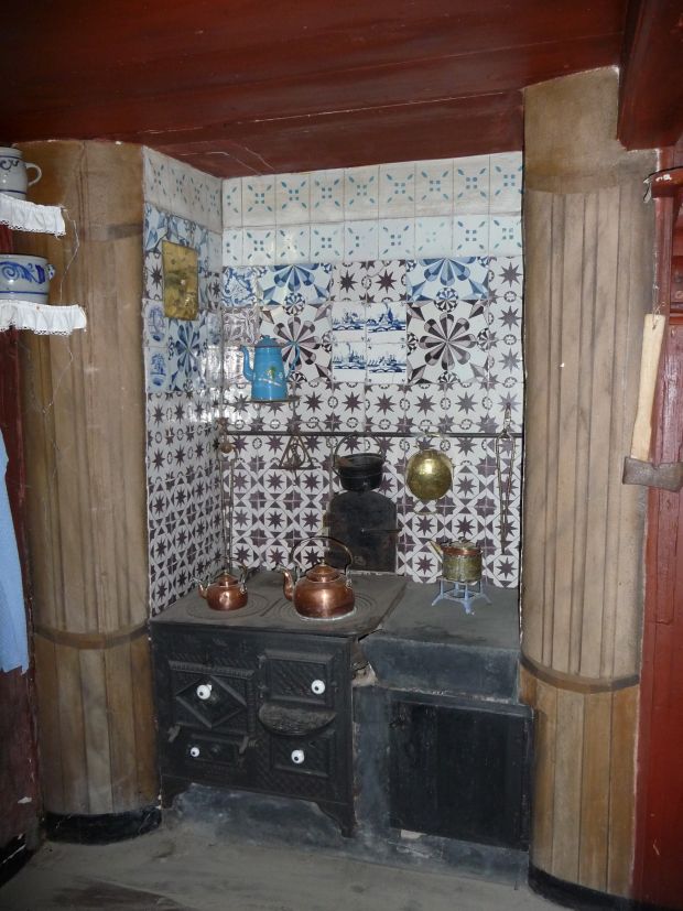 P1050355.JPG